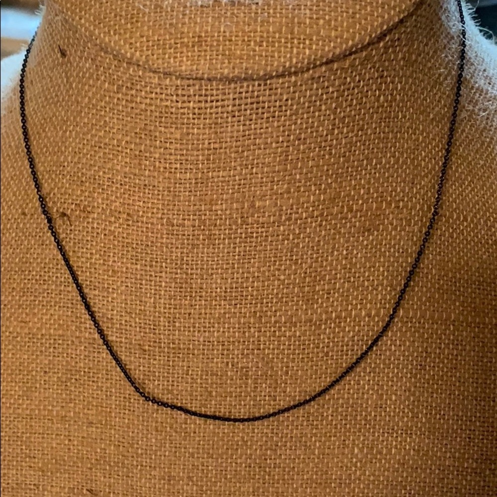 Origami Owl chain